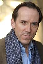 Ben Miller