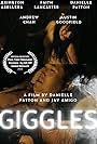 Giggles (2023)