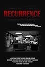 Recurrence (2018)