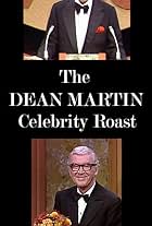 Dean Martin Celebrity Roast: Jimmy Stewart