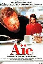 Aïe (2000)