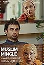 Muslim Mingle (2022)