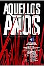 Aquellos años (1973)