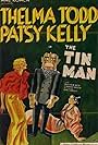 The Tin Man (1935)