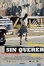 Sin querer (1997)