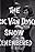 The Dick Van Dyke Show Remembered