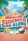 Disney Channel Summer Singalong (2020)