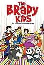 The Brady Kids (1972)