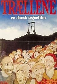 Trællene (1978)