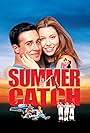 World Premiere of Summer Catch (2001)