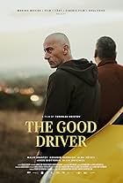 The Good Driver