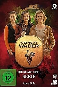 Weingut Wader (2018)