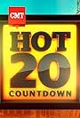 CMT Hot 20 Countdown (2001)