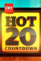 CMT Hot 20 Countdown (2001)