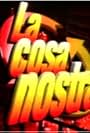 La cosa nostra (1999)