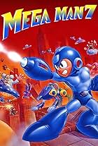 Mega Man 7 (1995)