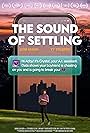 The Sound of Settling (2019)