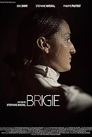 Brigie (2023)