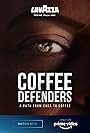 Coffee Defenders: a Path from Coca to Coffee (2020)