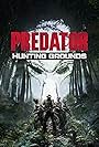 Predator: Hunting Grounds (2020)