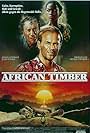 African Timber (1989)