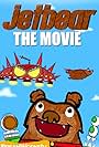 Jetbear: The Movie