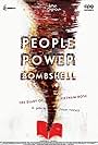 People Power Bombshell: The Diary of Vietnam Rose (2016)