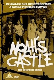 Noah's Castle (1979)