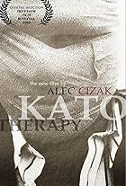 Kato Therapy