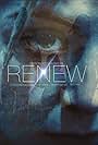 Renew (2013)