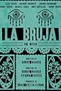 La Bruja (2019)