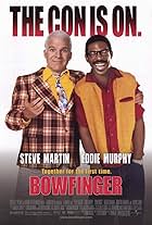 Bowfinger