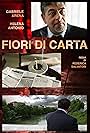 Fiori di carta (2015)