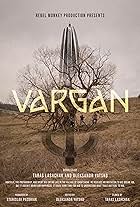 Vargan (2023)