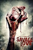 Savage Love