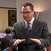 Joshua Malina in The Big Bang Theory (2007)