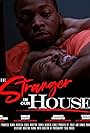 The Stranger in Our House (2024)