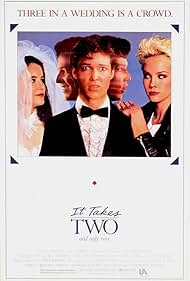 It Takes Two (1988)