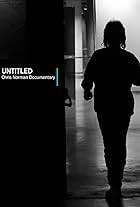 Untitled Chris Norman Documentary