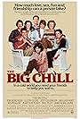 The Big Chill (1983)