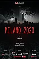 Milano 2020 (2021)