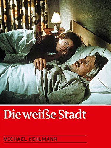 Die weiße Stadt (1975)