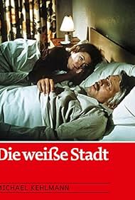 Die weiße Stadt (1975)