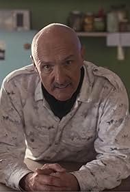 Michael Gross in Tremors Franchise Recap (2018)