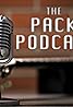 The Pack Podcast (Podcast Series 2020) Poster