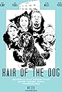 Hair of the Dog (2018)