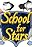 School for Stars