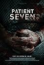 Patient Seven (2016)