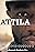 Attila