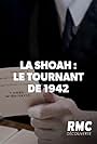 La Shoah en France: le tournant de 1942 (2018)